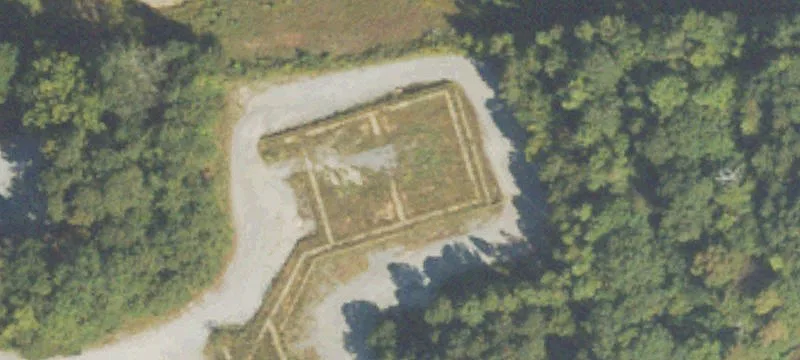 7 Acre Land Parcel