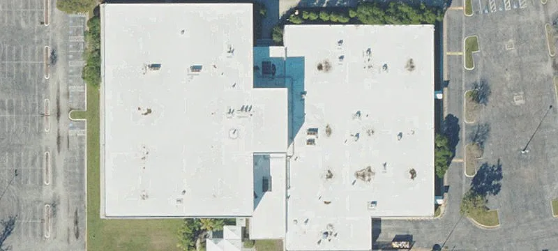 Industrial Space Available for Lease