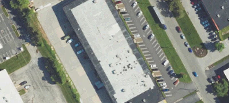King of Prussia Flex Space