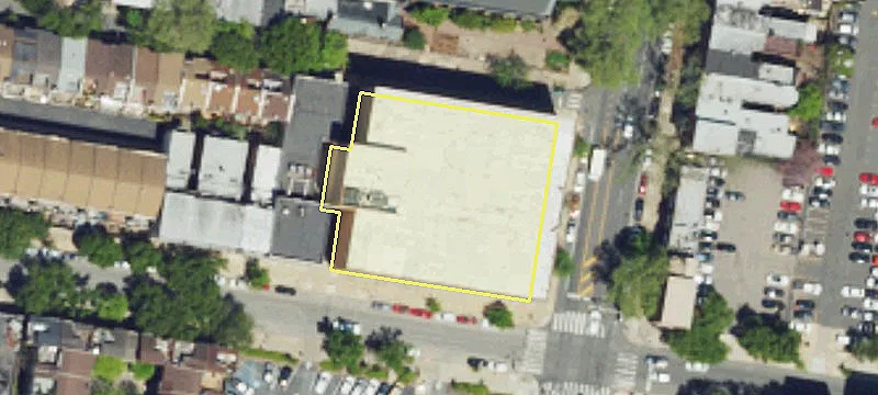 Philadelphia Office Space For Lease