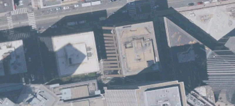 Retail Space in San Francisco