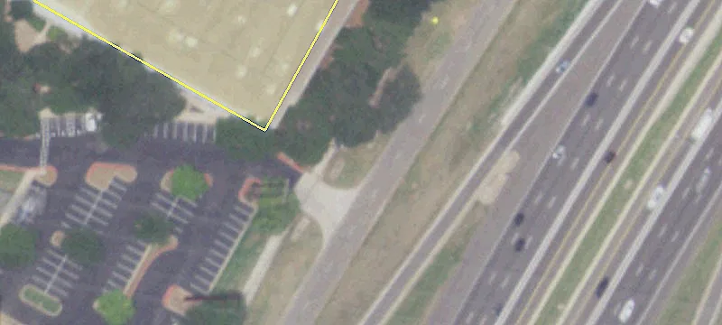 Stonelake 6 Flex R&D Space