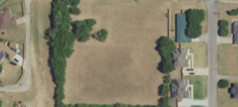 Industrial Space in Wintergreen Park
