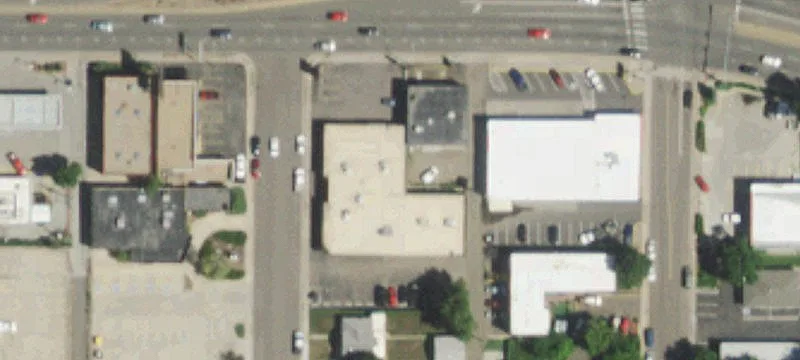 Englewood Commercial Property For Sale