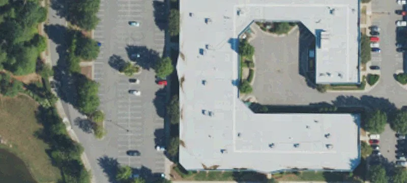 Morrisville Lab Space Sublease
