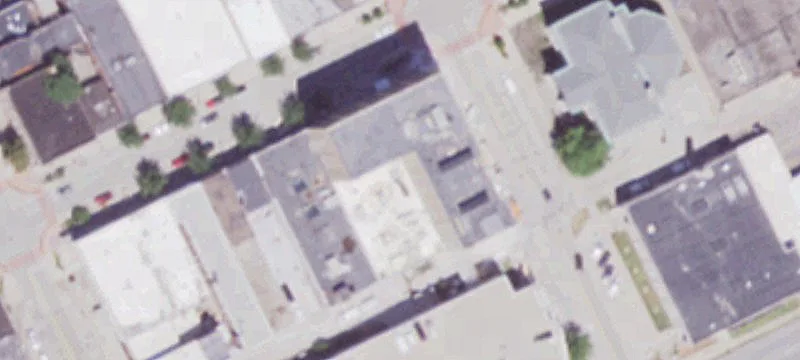 Retail Space Available For Rent