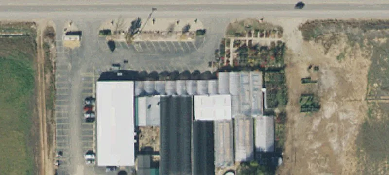 Roosevelt Industrial Property for Sale