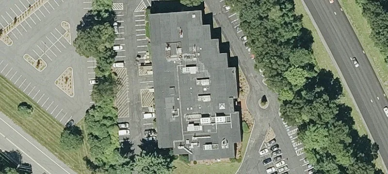 Marlborough Commercial Space Available