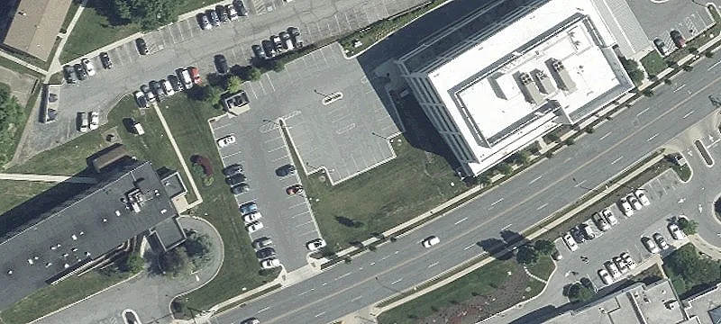 Office Space Available For Rent