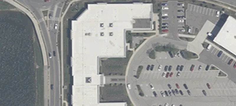 Carmel Office Space Available