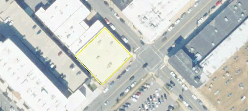 Office Space for Lease