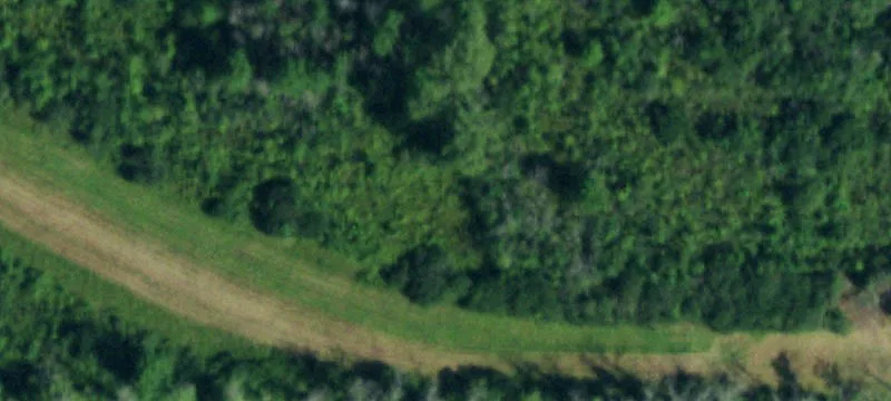 Transit Road Vacant Land Parcel