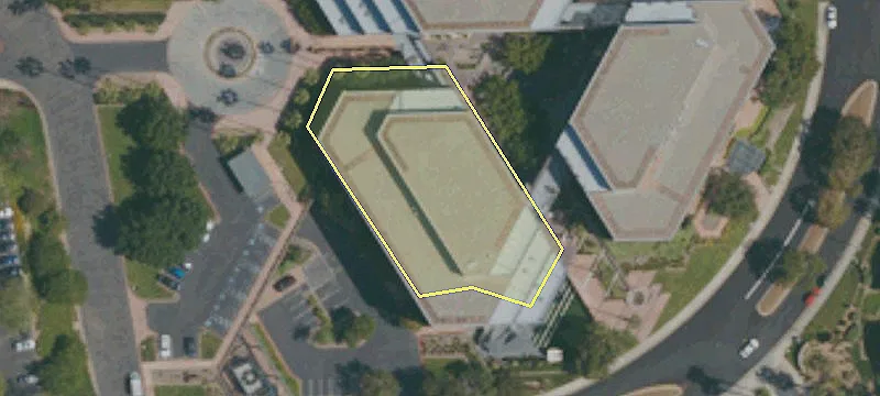 San Diego Specialty Property