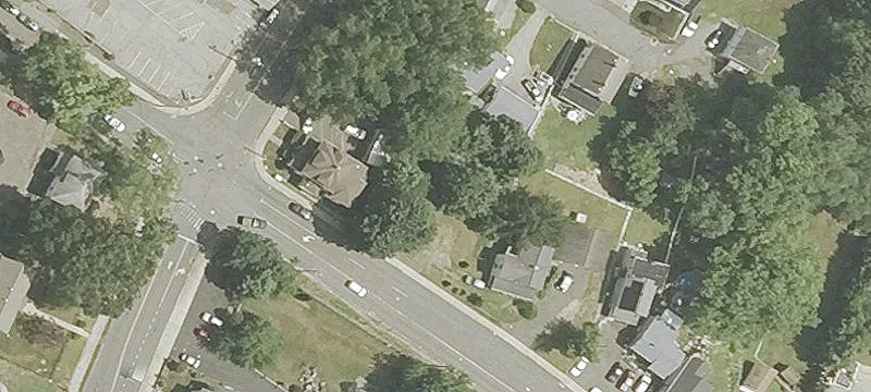 Commercial Land in Central District