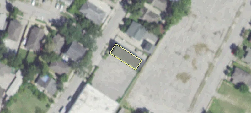 New Houston Multifamily Investment Opportunity