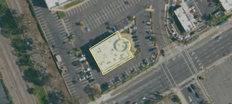 Escondido Office Space For Lease
