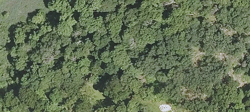 Residential Land Building Opportunity