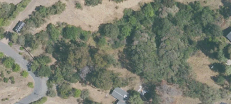 Walnut Creek 1.83-Acre Parcel