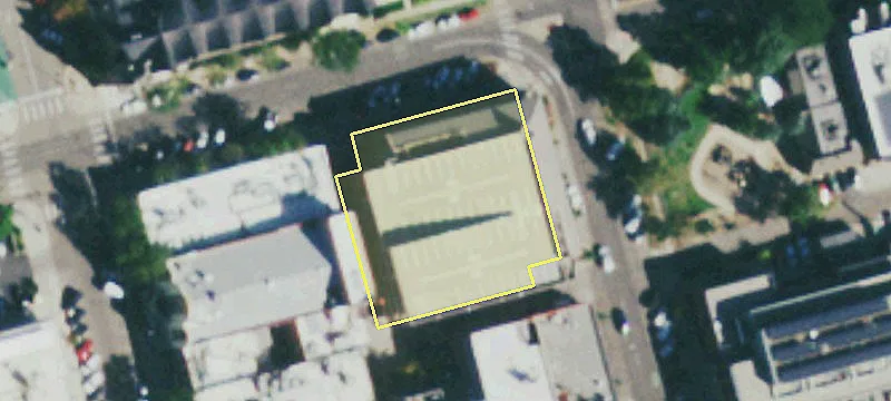 Boulder Office Space For Lease