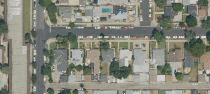Turn-Key Triplex Investment Opportunity