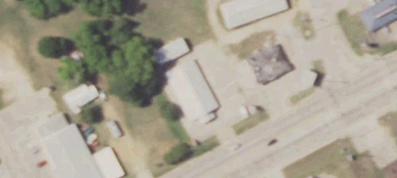 Rockdale Commercial Property For Sale