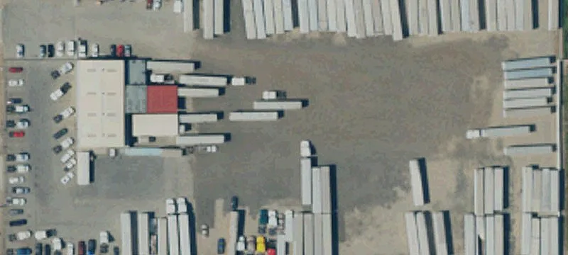 Fontana Land for Lease
