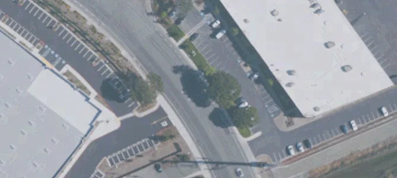 Fremont Blvd Commercial Property