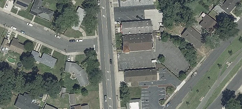 Northfield Office Building For Sale
