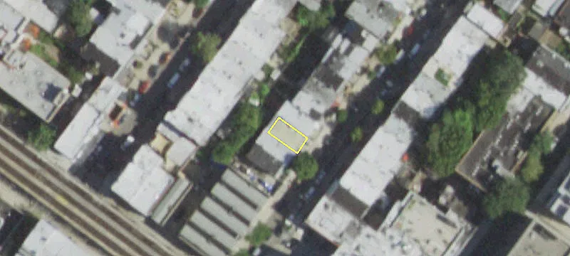 Turnkey Two-Family Brooklyn Investment
