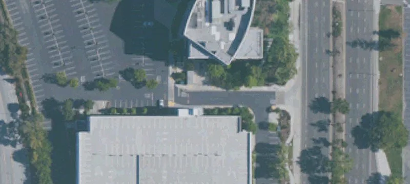 Santa Clara Warehouse Space Available