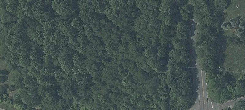 Vacant Land in Boyds