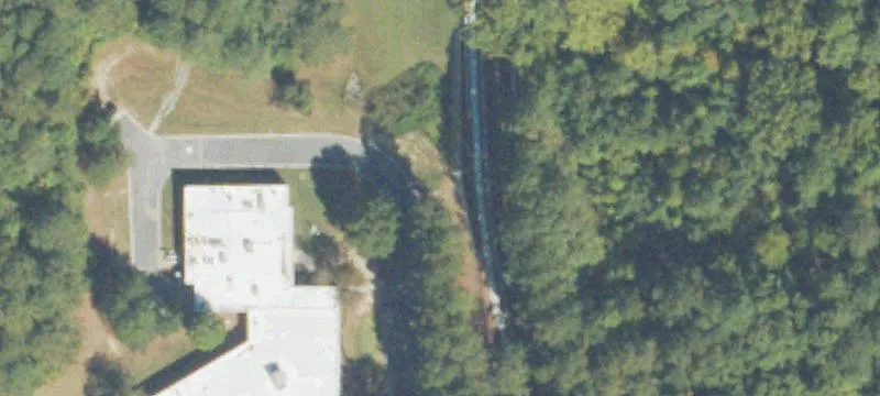 Commercial Space in Union City