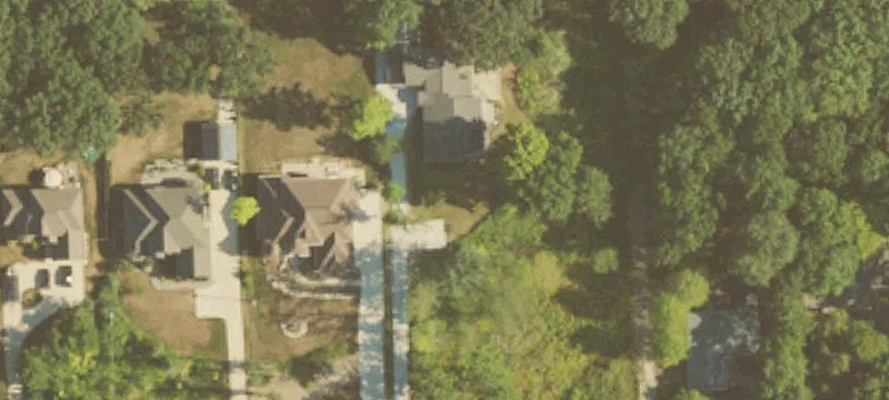 Buildable Lot Near Downtown Rochester
