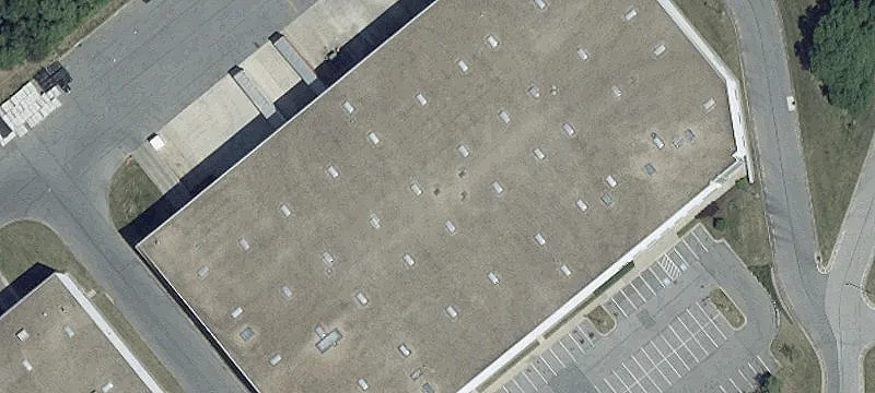 Industrial Space Available For Sublease
