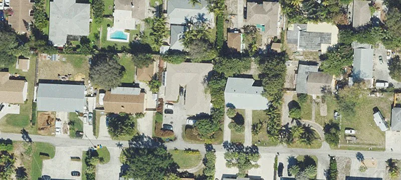 Juno Beach Multifamily Investment Opportunity
