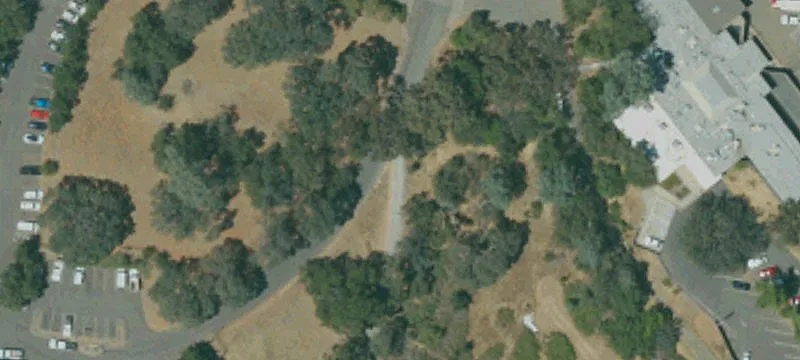 Anchored Center Freeway Visible Site