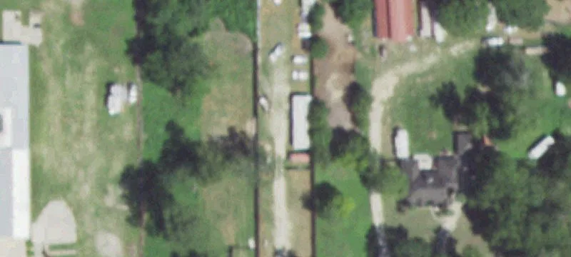 Highland Heights Oversized Lot Opportunity