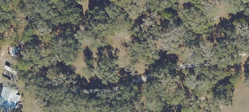 13.75 Acre A-1 Site