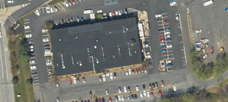 Allentown Office Space For Rent