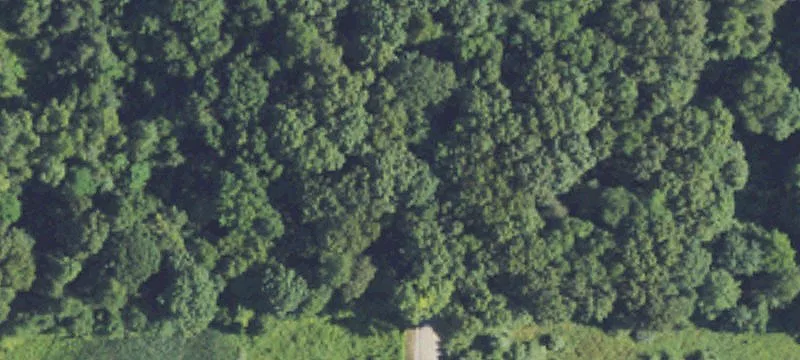 Waterfront Land Near Stony Creek