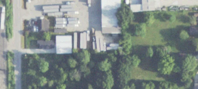 Cleared Commercial Lot For Sale