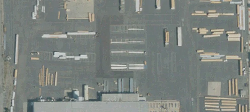 Chino Commercial Property for Rent