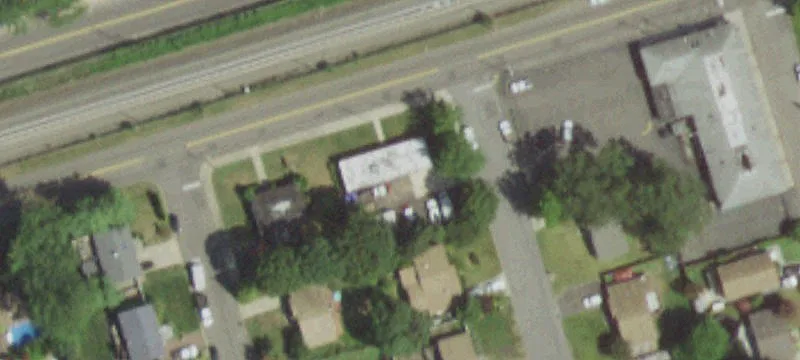 Professional Office Building For Sale