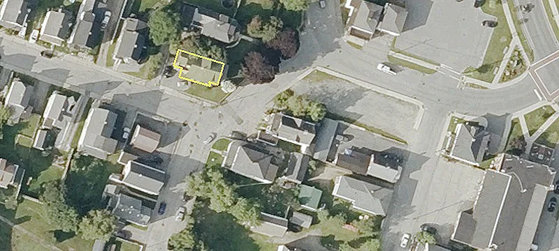 Berlin Multifamily Investment Opportunity