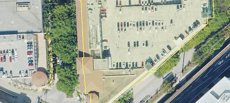 Merrick Park Versatile Commercial Space