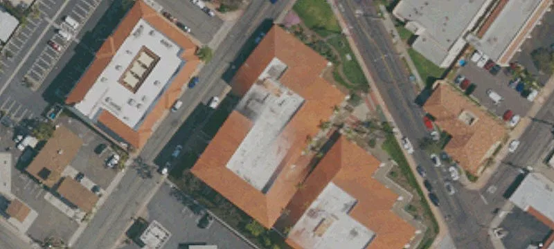 Creative Office Space For Lease