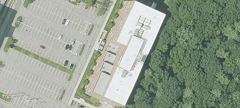 Waltham Office Sublease Opportunity