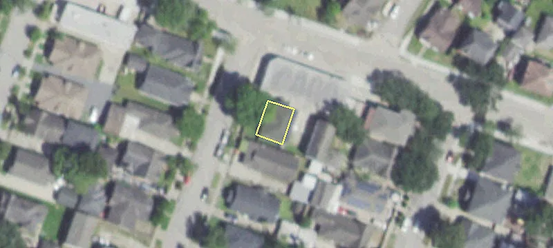 EaDo Income-Generating Multifamily Property