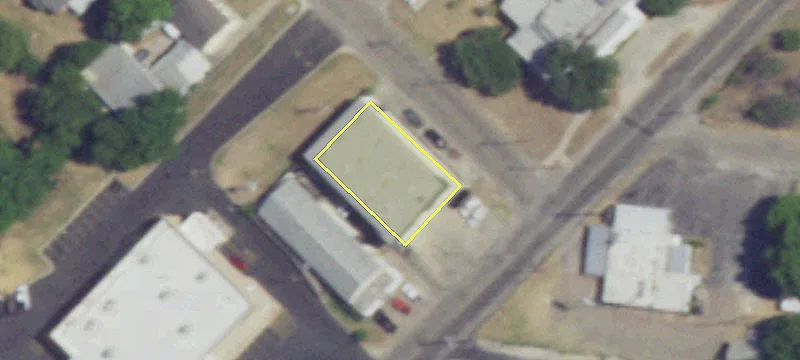 Single-Tenant Industrial Investment Opportunity