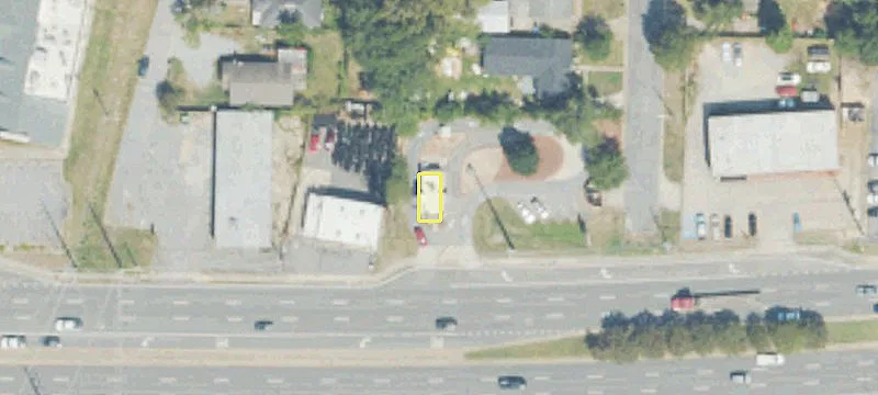 Columbus Mixed-Use Property For Sale